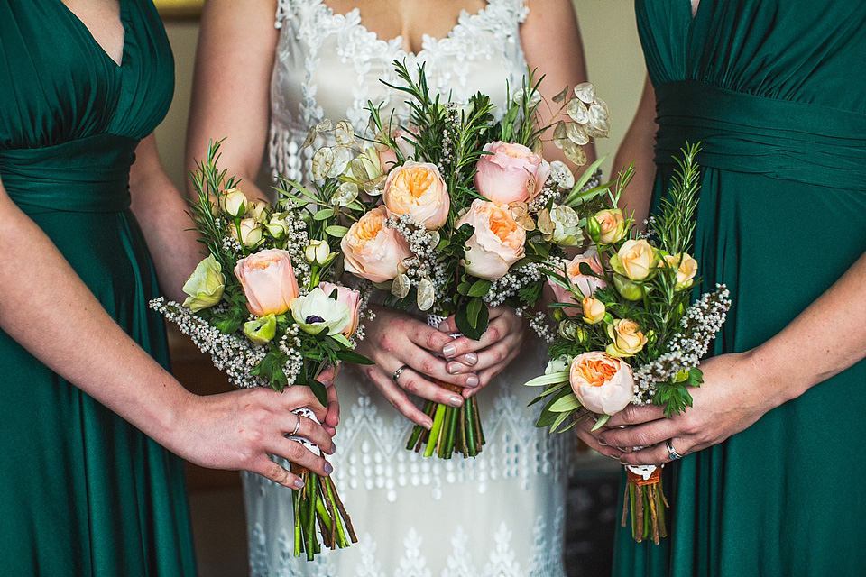 kristene, claire pettibone, the white room sheffield, s6 photography, the crucible theatre weddings