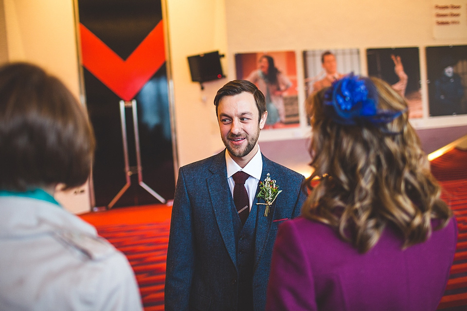 kristene, claire pettibone, the white room sheffield, s6 photography, the crucible theatre weddings