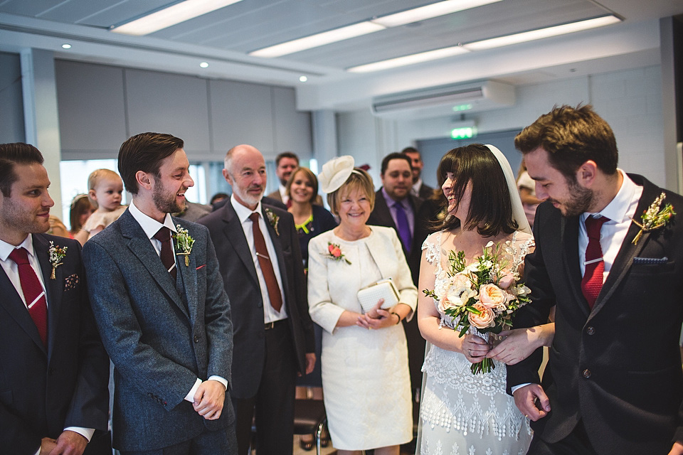 kristene, claire pettibone, the white room sheffield, s6 photography, the crucible theatre weddings