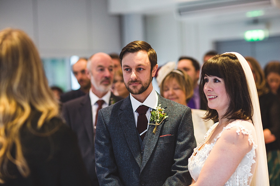 kristene, claire pettibone, the white room sheffield, s6 photography, the crucible theatre weddings