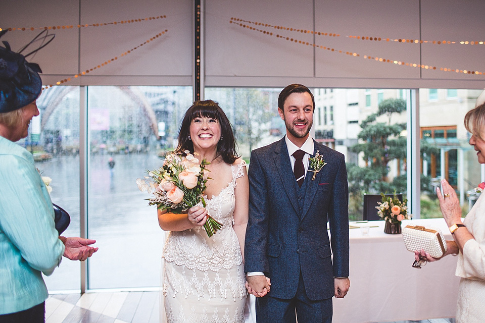 kristene, claire pettibone, the white room sheffield, s6 photography, the crucible theatre weddings