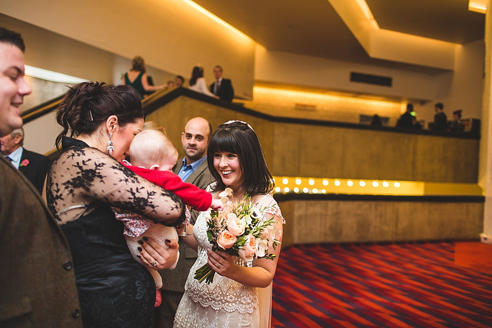 kristene, claire pettibone, the white room sheffield, s6 photography, the crucible theatre weddings