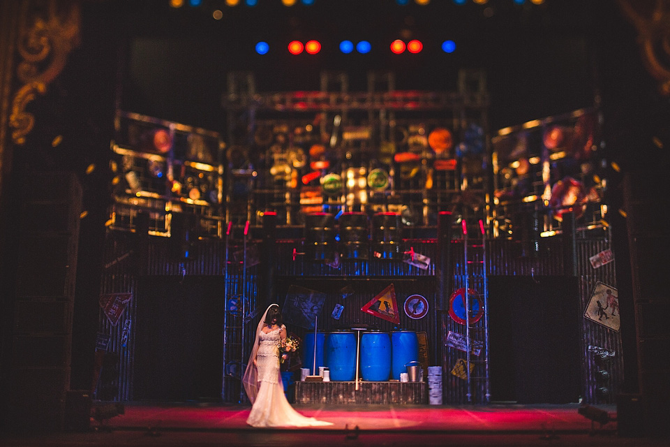 kristene, claire pettibone, the white room sheffield, s6 photography, the crucible theatre weddings