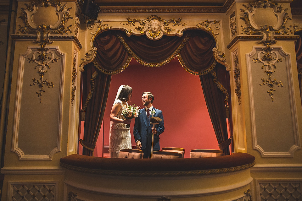 kristene, claire pettibone, the white room sheffield, s6 photography, the crucible theatre weddings