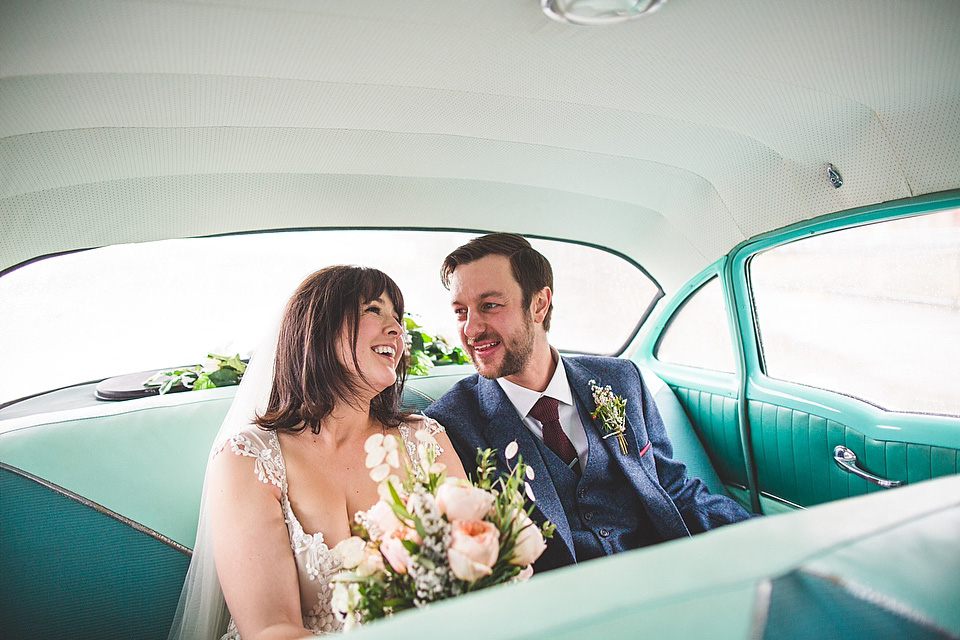 kristene, claire pettibone, the white room sheffield, s6 photography, the crucible theatre weddings