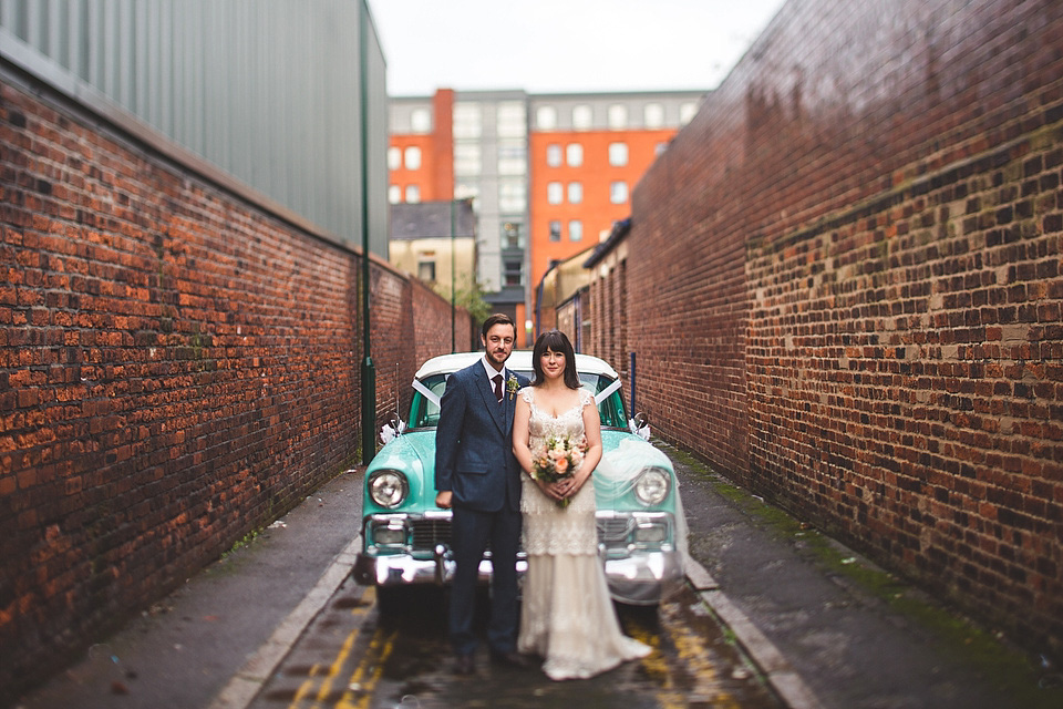 kristene, claire pettibone, the white room sheffield, s6 photography, the crucible theatre weddings