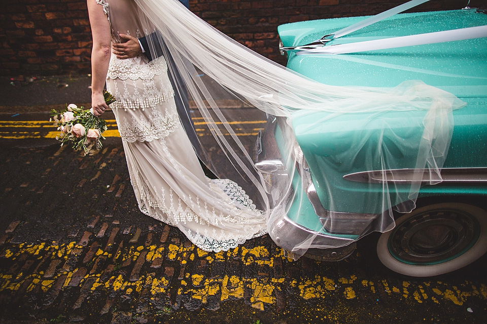 kristene, claire pettibone, the white room sheffield, s6 photography, the crucible theatre weddings