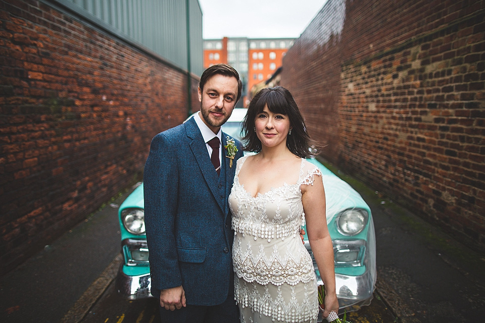 kristene, claire pettibone, the white room sheffield, s6 photography, the crucible theatre weddings