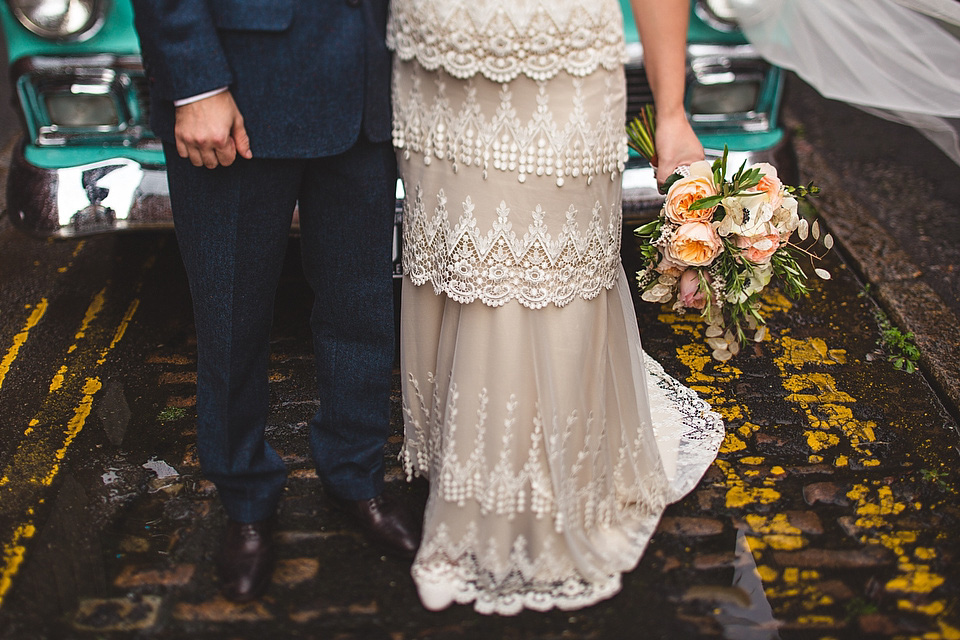 kristene, claire pettibone, the white room sheffield, s6 photography, the crucible theatre weddings