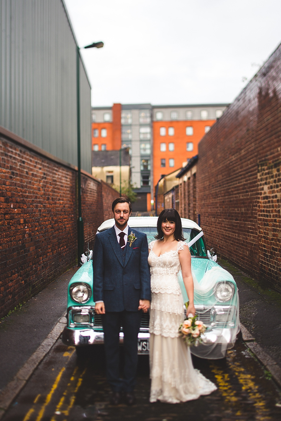 wpid340573 Kristene Claire Pettibone Crucible Theatre Sheffield Wedding S6 Photography 22