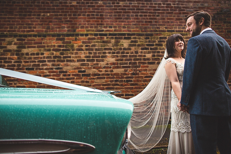 kristene, claire pettibone, the white room sheffield, s6 photography, the crucible theatre weddings