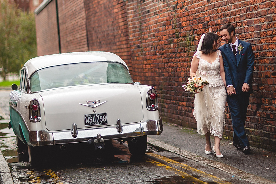 kristene, claire pettibone, the white room sheffield, s6 photography, the crucible theatre weddings