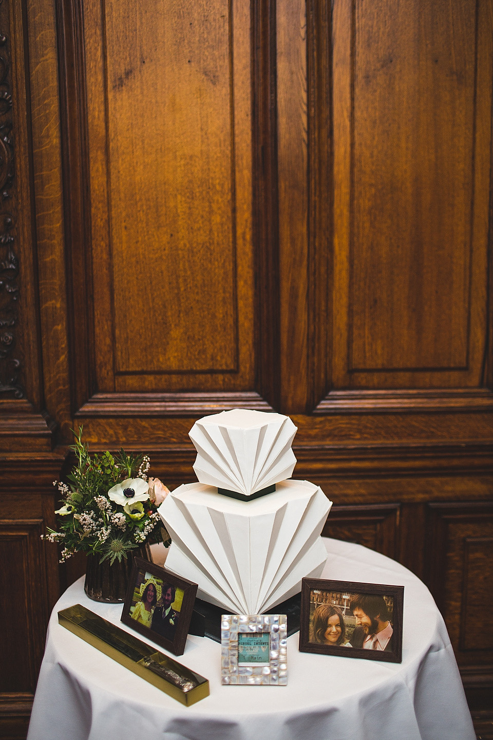 kristene, claire pettibone, the white room sheffield, s6 photography, the crucible theatre weddings