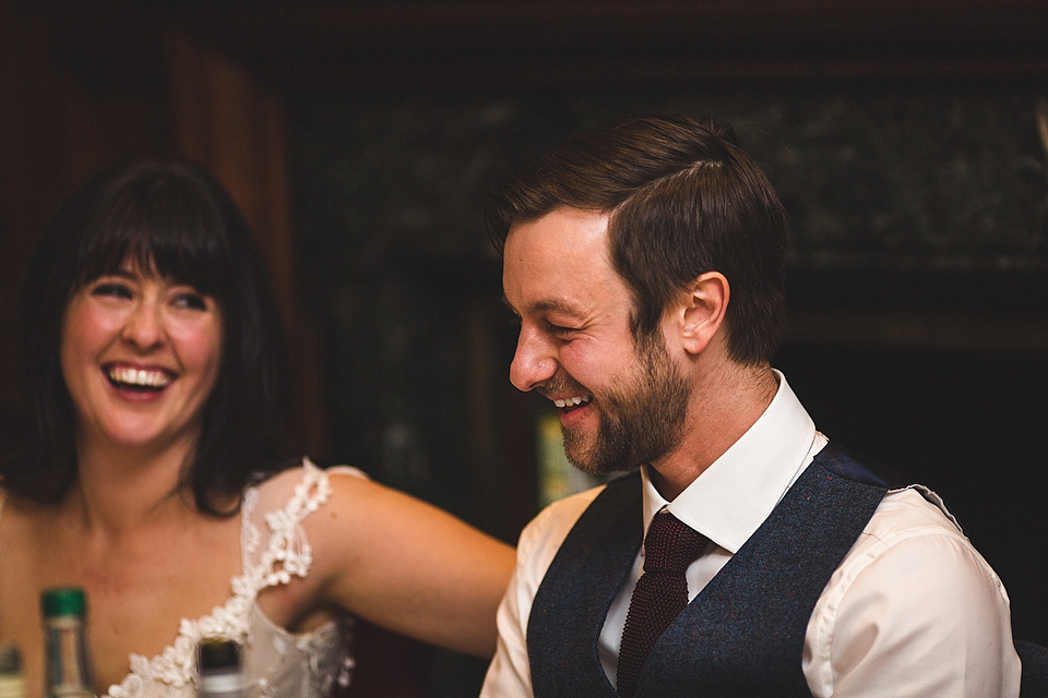 kristene, claire pettibone, the white room sheffield, s6 photography, the crucible theatre weddings