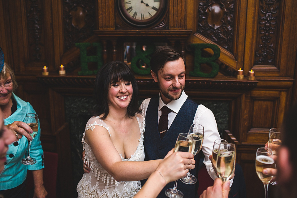 kristene, claire pettibone, the white room sheffield, s6 photography, the crucible theatre weddings