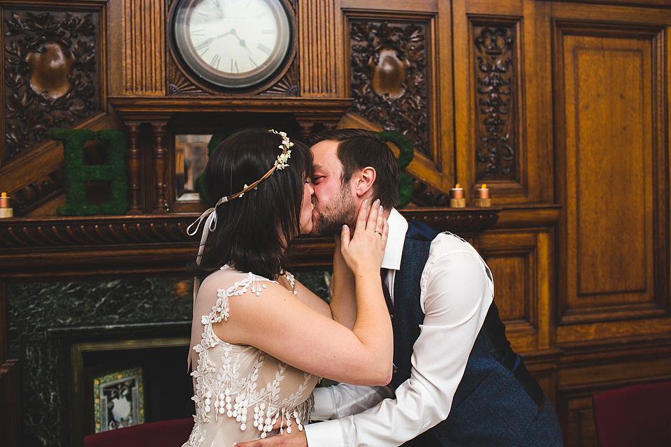 kristene, claire pettibone, the white room sheffield, s6 photography, the crucible theatre weddings