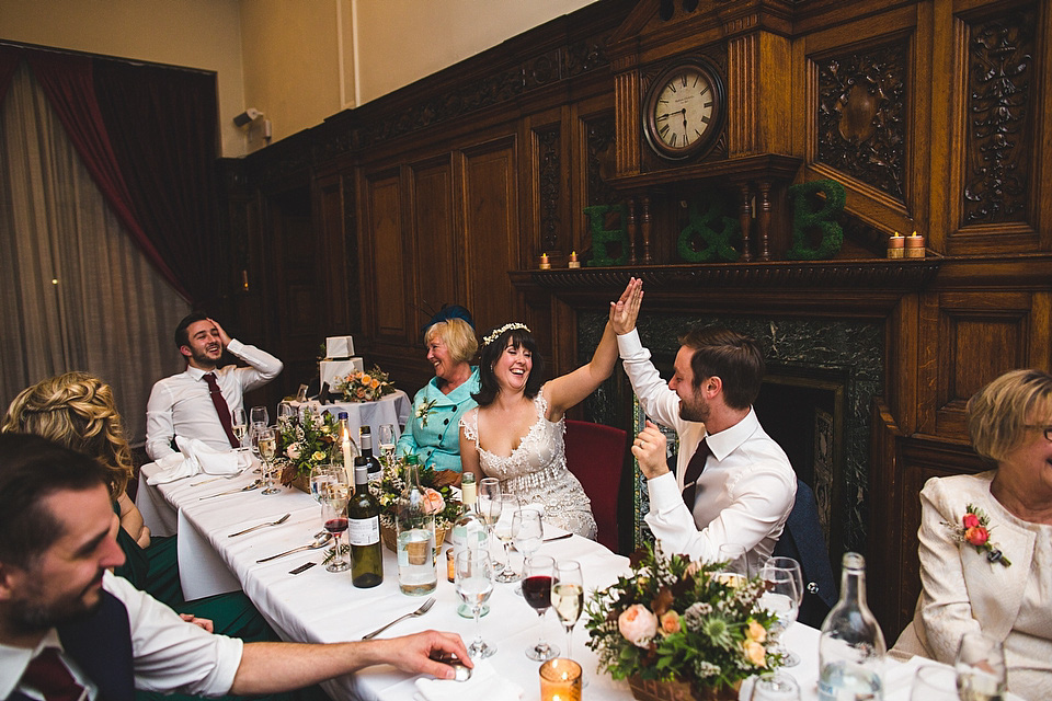 kristene, claire pettibone, the white room sheffield, s6 photography, the crucible theatre weddings