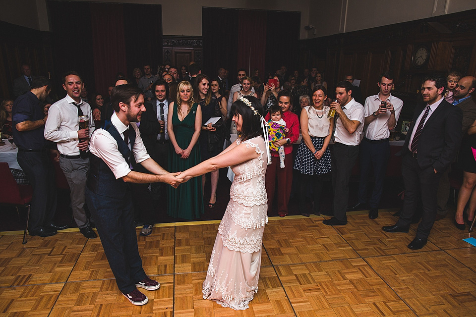 kristene, claire pettibone, the white room sheffield, s6 photography, the crucible theatre weddings