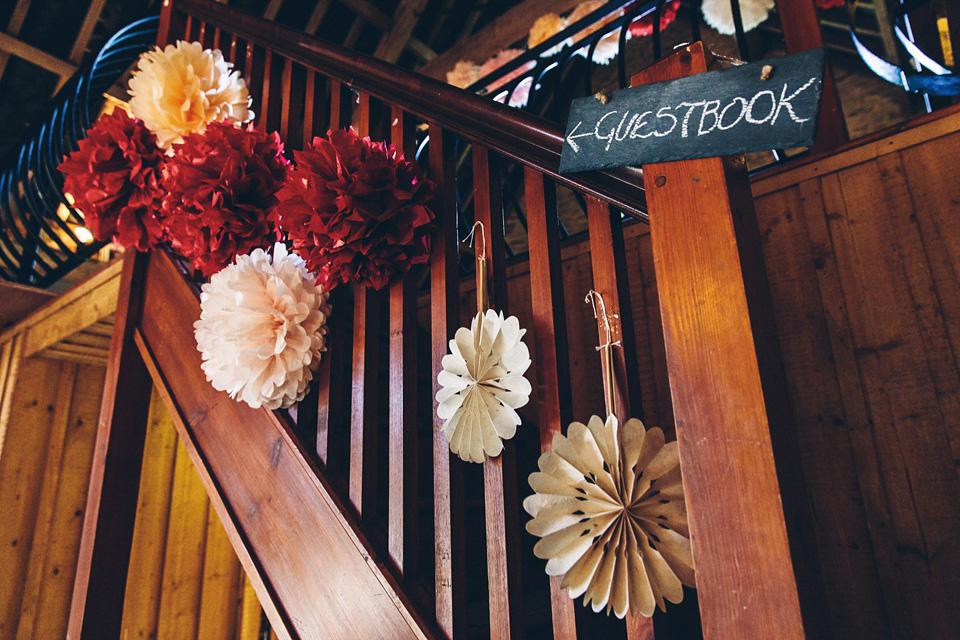 mister phill photography, gastsby wedding, rustic barn wedding, tadashi shoji wedding dress