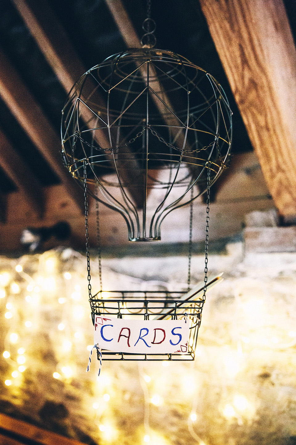 A bride wearing two dresses (including a Tadashi Shoji evening gown) for her glamorous, Gatsby inspired barn wedding. Photography by Mister Phill. mister phill photography, gastsby wedding, rustic barn wedding, tadashi shoji wedding dress