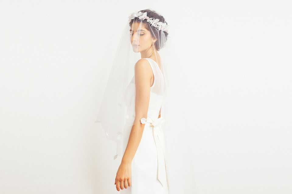 blackbird's pearl bridal accessories