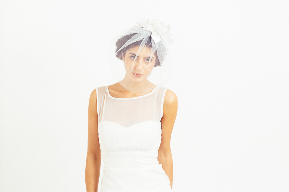 Blackbird's Pearl - Beautifully Understated Handmade Bridal Accessories blackbird's pearl bridal accessories