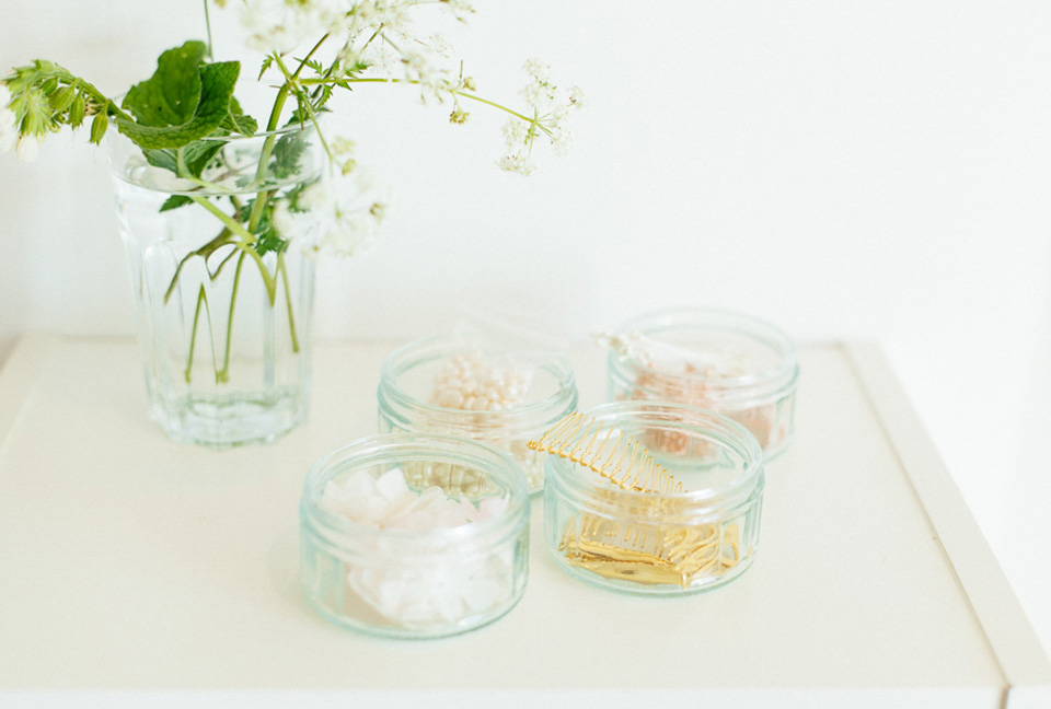 Blackbird's Pearl - Beautifully Understated Handmade Bridal Accessories blackbird's pearl bridal accessories