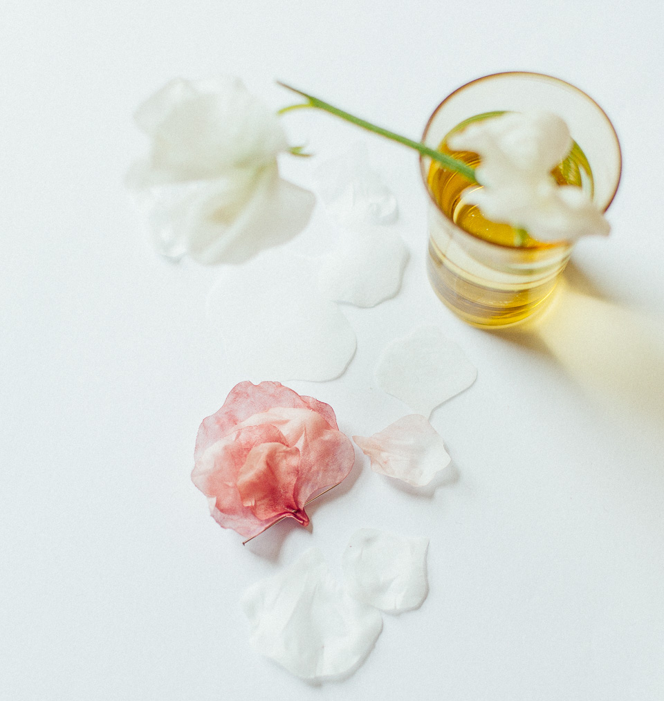 Blackbird's Pearl - Beautifully Understated Handmade Bridal Accessories blackbird's pearl bridal accessories