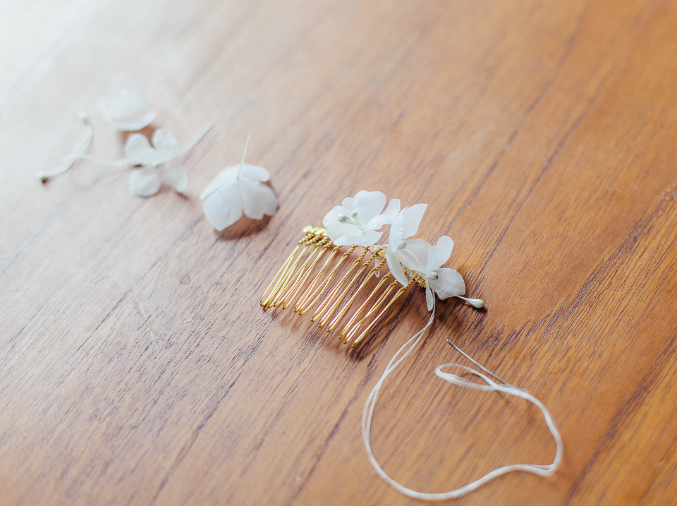 Blackbird's Pearl - Beautifully Understated Handmade Bridal Accessories blackbird's pearl bridal accessories