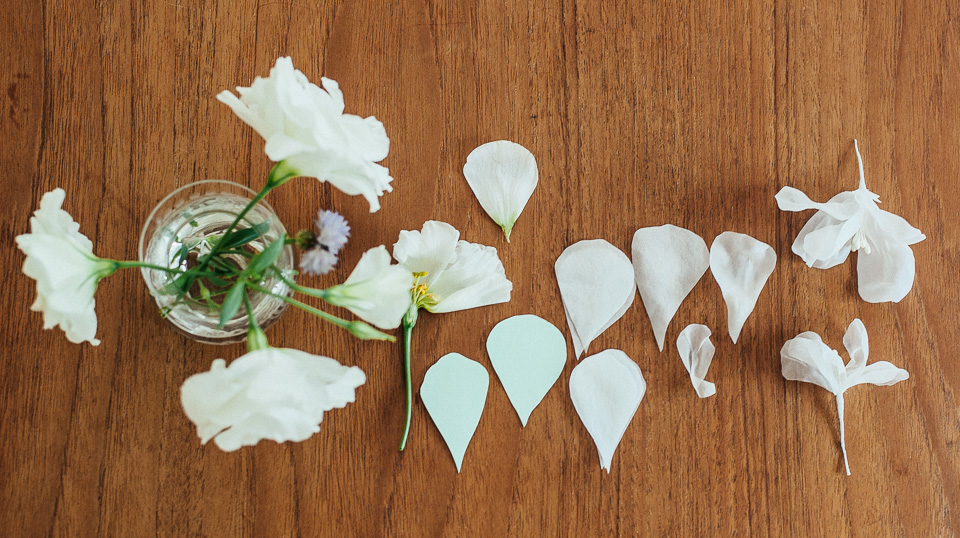Blackbird's Pearl - Beautifully Understated Handmade Bridal Accessories blackbird's pearl bridal accessories