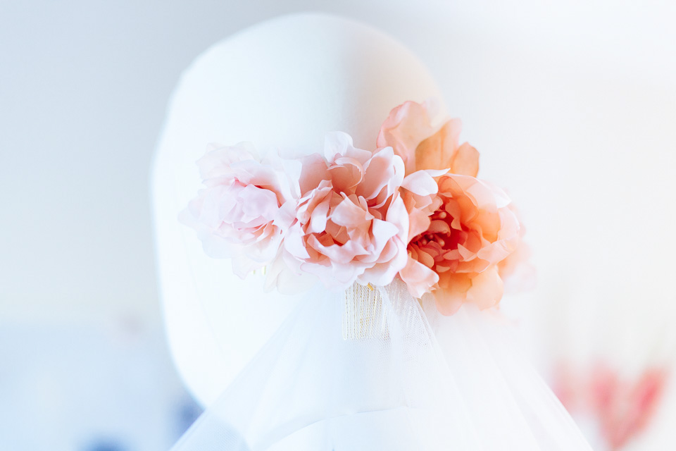 Blackbird's Pearl - Beautifully Understated Handmade Bridal Accessories blackbird's pearl bridal accessories