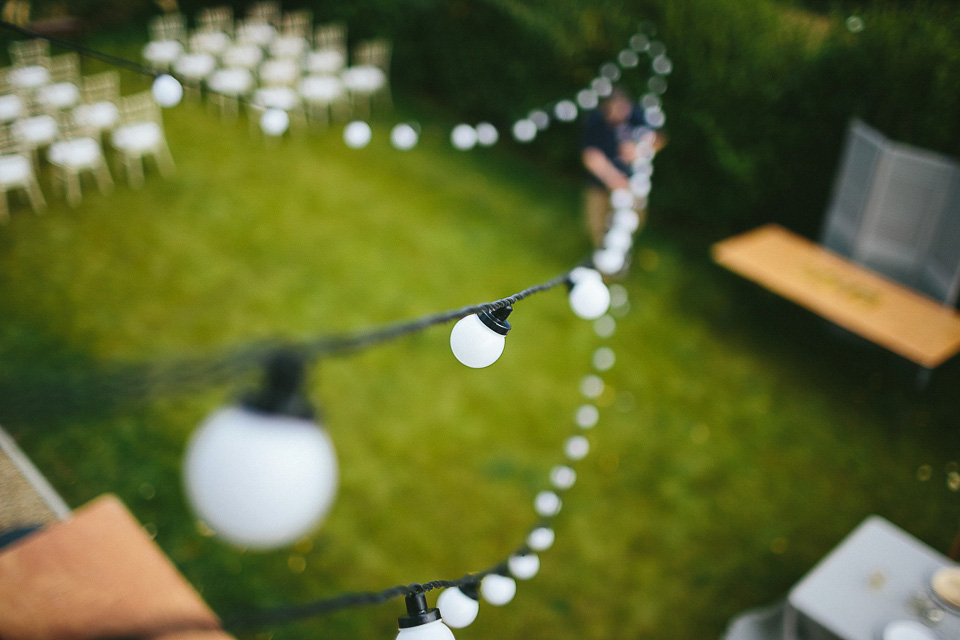 vow renewal, epic love photography