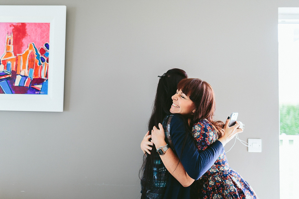 vow renewal, epic love photography