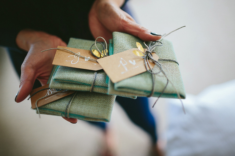 vow renewal, epic love photography