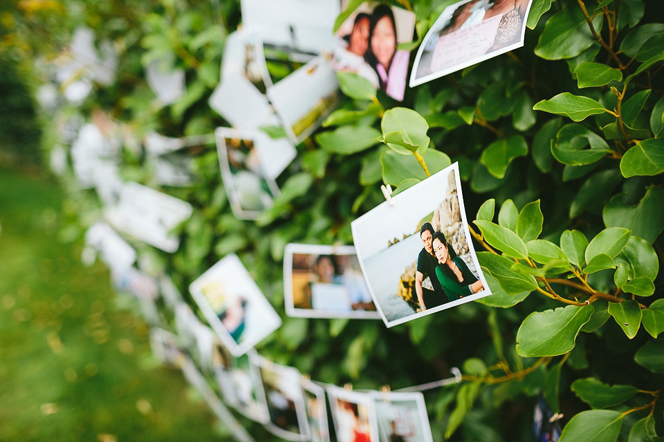 vow renewal, epic love photography