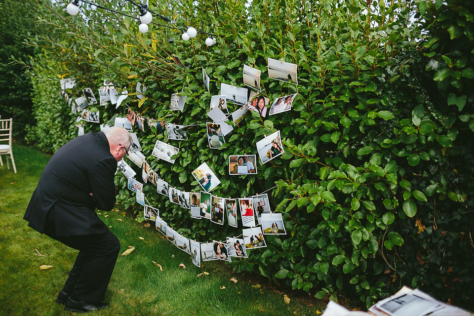 vow renewal, epic love photography