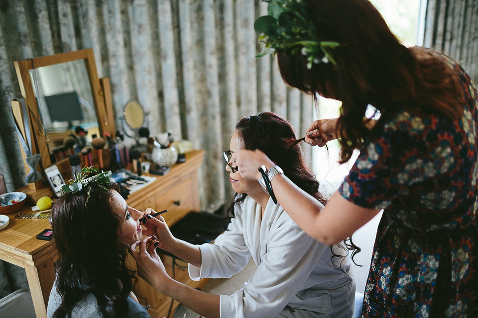 vow renewal, epic love photography