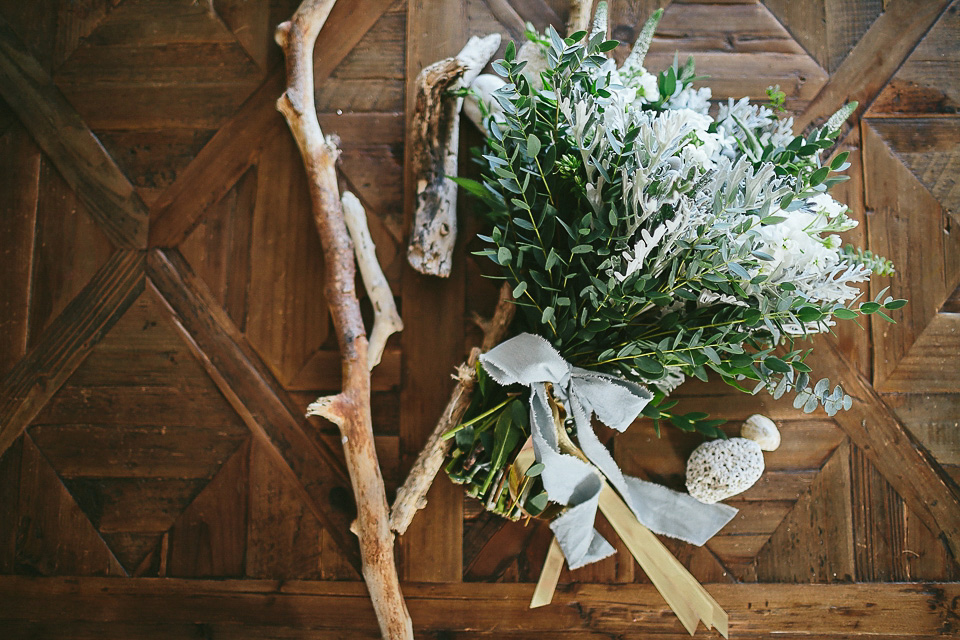 vow renewal, epic love photography