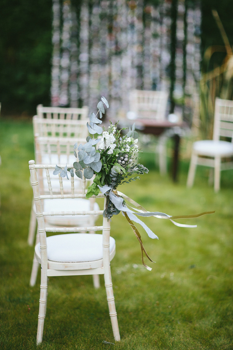 vow renewal, epic love photography