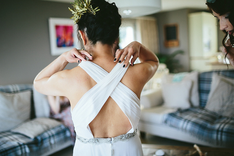 vow renewal, epic love photography