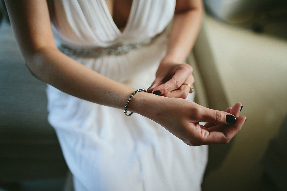 vow renewal, epic love photography