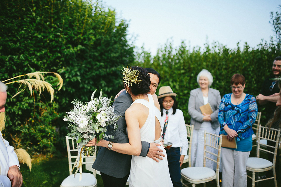vow renewal, epic love photography