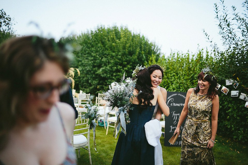 vow renewal, epic love photography