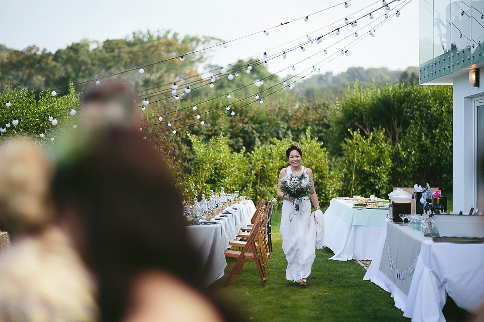 vow renewal, epic love photography