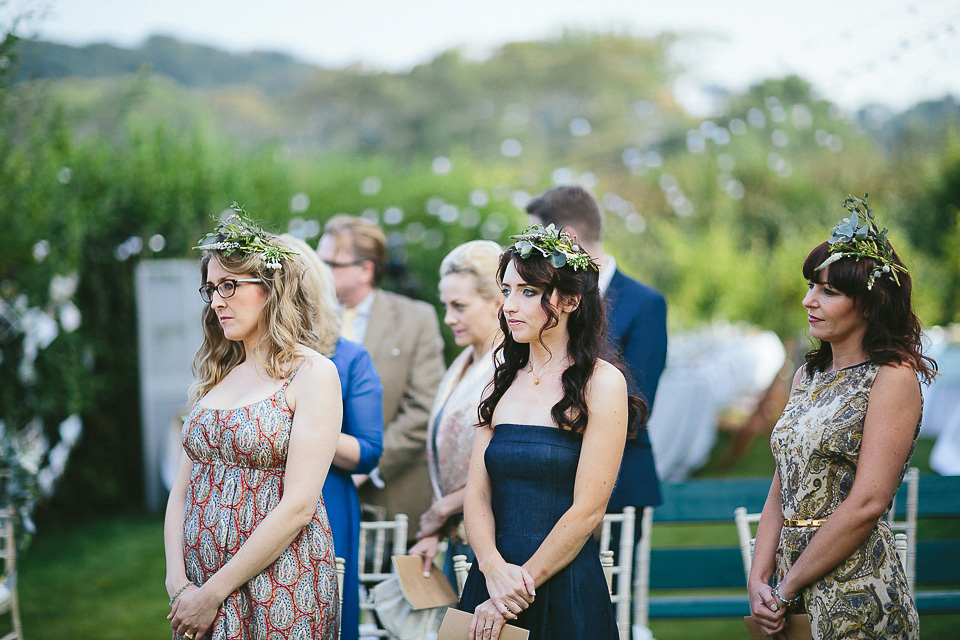 vow renewal, epic love photography