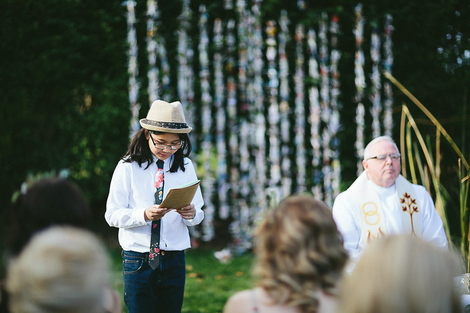 vow renewal, epic love photography