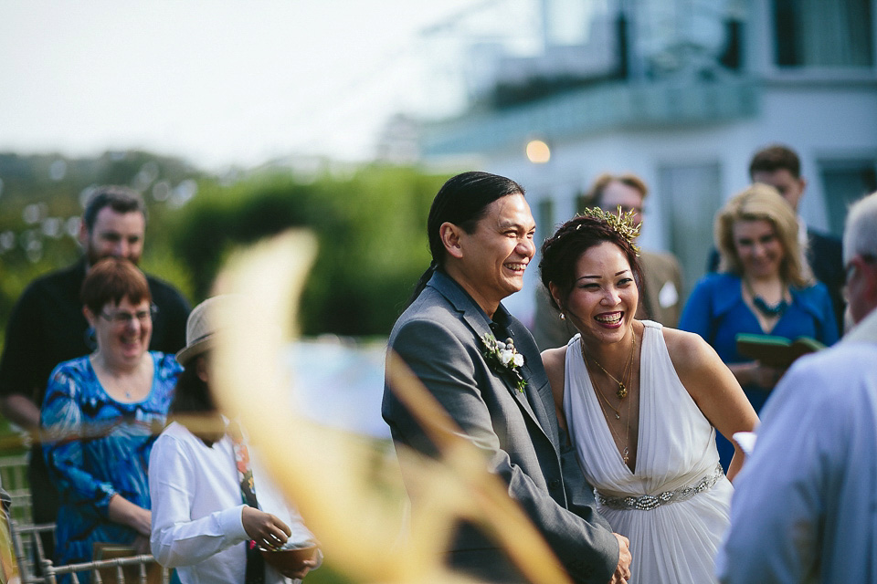 vow renewal, epic love photography