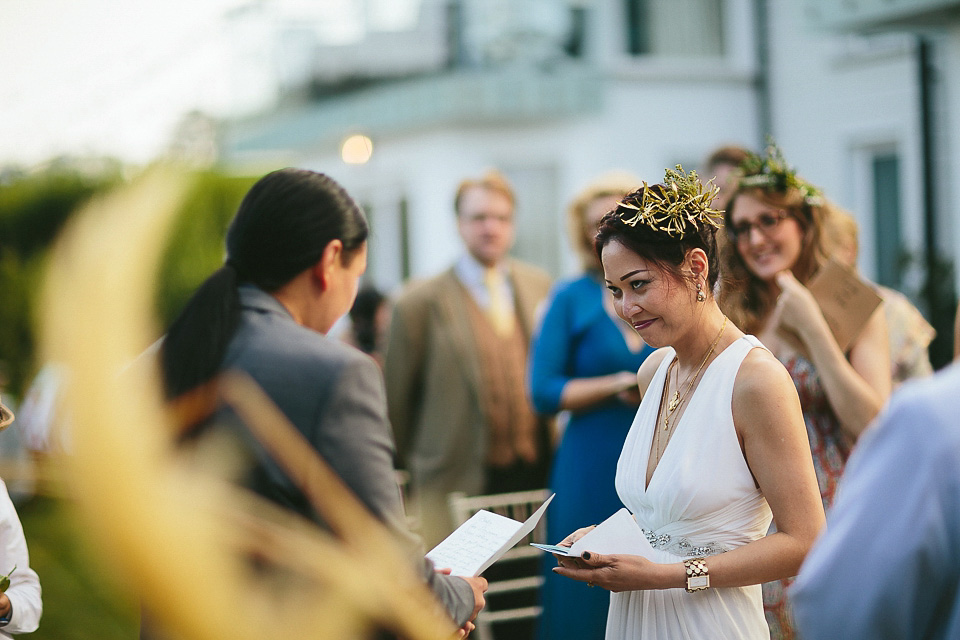 vow renewal, epic love photography