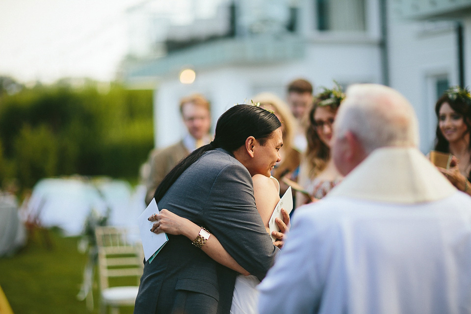 vow renewal, epic love photography