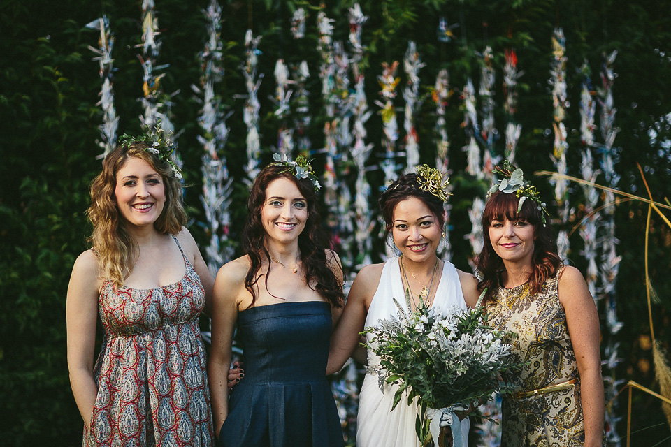 vow renewal, epic love photography